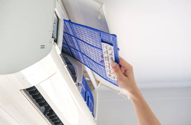 Best Affordable Duct Cleaning Services  in Hden Springs, ID