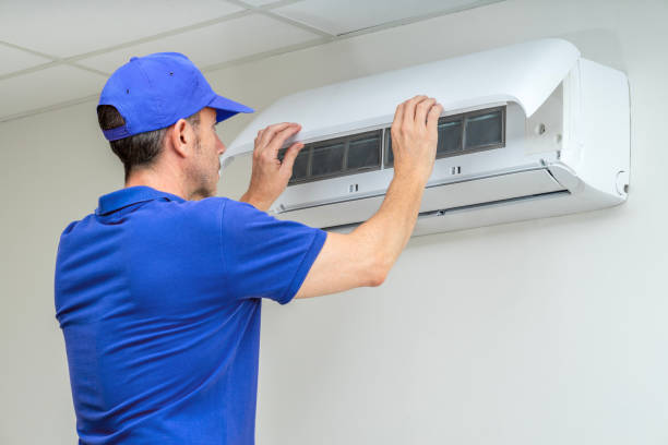 Best Professional Duct Cleaning Services  in Hden Springs, ID
