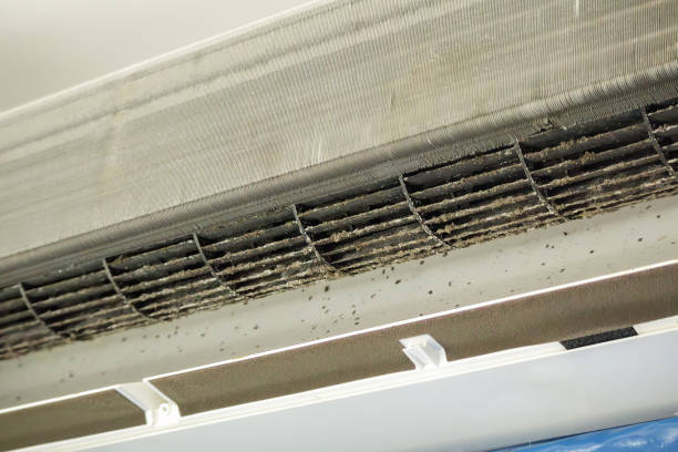 Reliable Hidden Springs, ID Airduct Cleaning Solutions