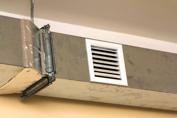 Best Best Air Duct Cleaning Company  in Hden Springs, ID